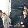 erjavec_v_cerkljah.jpg