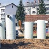 greznice.jpg