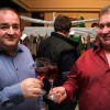 joze_kaplar_in_franci_matko.jpg