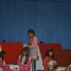 img_9467.jpg