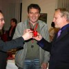 takih_rozic_je_bilo_kar_nekaj____.jpg