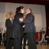 img_9400.jpg
