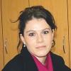 anita_hrastar_copy.jpg