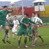 krka_krsko_01.jpg
