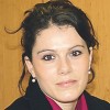 anita_hrastar_copy.jpg