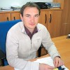 damijan_vrtin.jpg