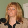 elizabeta_prus.jpg