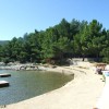 bucanje_2.jpg