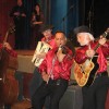 img_4650.jpg