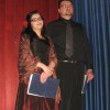 img_4622.jpg