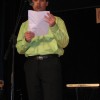 img_4620.jpg