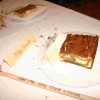 img_6667__zmanj__ana.jpg