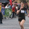 738_3869.jpg