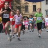 737_3773.jpg