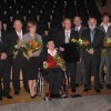 img_0389_edited.jpg