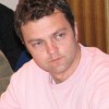 bojan_rajer.jpg