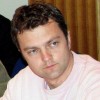bojan_rajer_copy.jpg