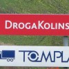dol_004.jpg