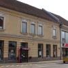 stara.jpg