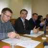 samo_mladinska_april_08.jpg