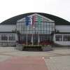 img_4683.jpg