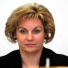mojca_spec_potocar.jpg