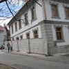 img_0395.jpg