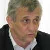 marjan_somrak.jpg