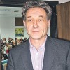 branimir_strukelj.jpg