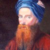 ignacij_knoblehar.jpg
