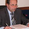 alojzij_kastelic.jpg