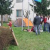 romi__romi_so_danes_pred_obcino_postavili_10_4_08.jpg