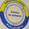 policija_3.jpg