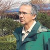 boris_bogovic.jpg