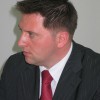 robert_ostrelic_07.jpg
