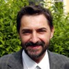 boris_grabrijan_copy.jpg