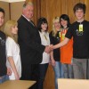 img_0449_edited.jpg
