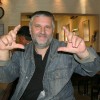 bojan_radovic_foto_rasto_bozic.jpg