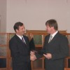 img_2857.jpg