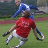 img_4399.jpg