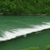 krka.jpg