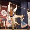 slofolk2007_0001.jpg