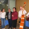 img_6736.jpg