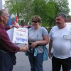 img_6841.jpg
