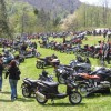 bllagoslov_motoristov__4_tisoc_april_08.jpg