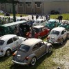 oldtimer_net6.jpg