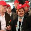 img_6876_zm.jpg