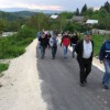 sprehod_obcani.jpg