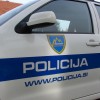 policija_2.jpg