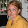 barbara_ozimek_copy.jpg